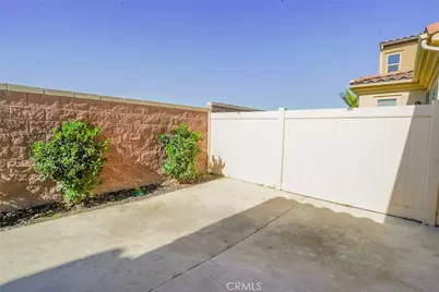 15730 Moonflower Ave, Chino, CA 91708 - Photo 26