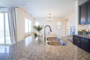 15730 Moonflower Ave, Chino, CA 91708 - Photo 4
