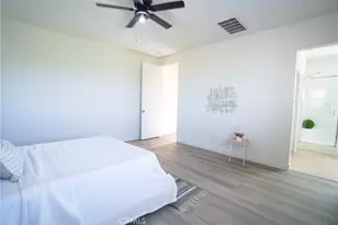 15730 Moonflower Ave, Chino, CA 91708 - Photo 14