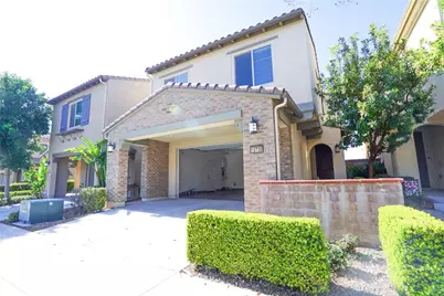15730 Moonflower Ave, Chino, CA 91708 - Photo 1