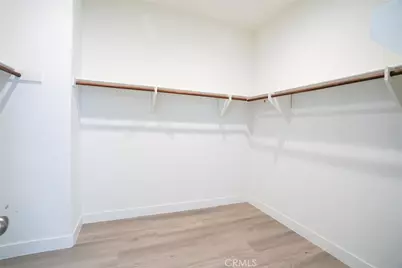 15730 Moonflower Ave, Chino, CA 91708 - Photo 16