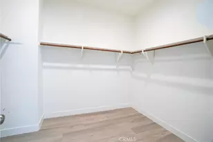 15730 Moonflower Ave, Chino, CA 91708 - Photo 16