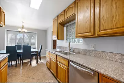 461 W Blaine, Riverside, CA 92507 - Photo 8