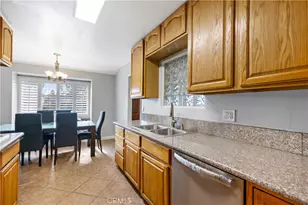 461 W Blaine, Riverside, CA 92507 - Photo 8