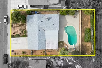 461 W Blaine, Riverside, CA 92507 - Photo 20