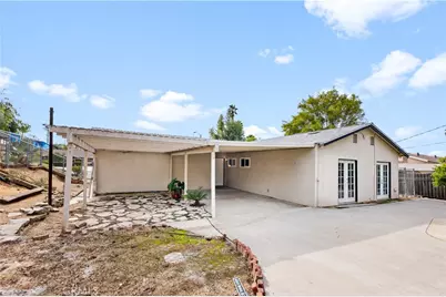 461 W Blaine, Riverside, CA 92507 - Photo 18