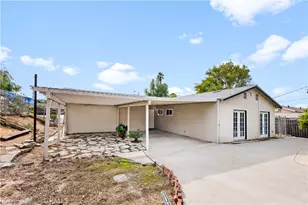 461 W Blaine, Riverside, CA 92507 - Photo 18