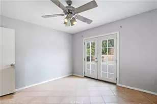 461 W Blaine, Riverside, CA 92507 - Photo 10