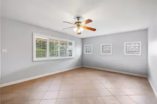 461 W Blaine, Riverside, CA 92507 - Photo 6