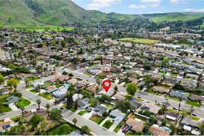461 W Blaine, Riverside, CA 92507 - Photo 22