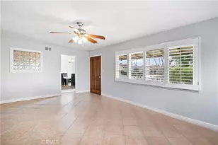 461 W Blaine, Riverside, CA 92507 - Photo 4