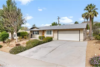 461 W Blaine, Riverside, CA 92507 - Photo 2