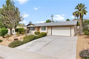 461 W Blaine, Riverside, CA 92507 - Photo 2