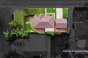 4065 Daines, Arcadia, CA 91006 - Photo 10