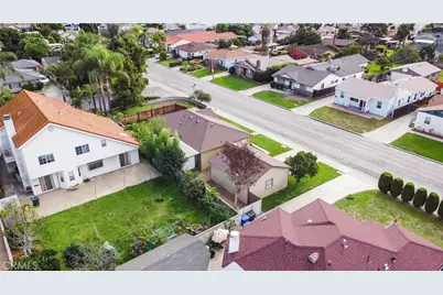 4065 Daines, Arcadia, CA 91006 - Photo 52