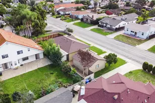 4065 Daines, Arcadia, CA 91006 - Photo 52