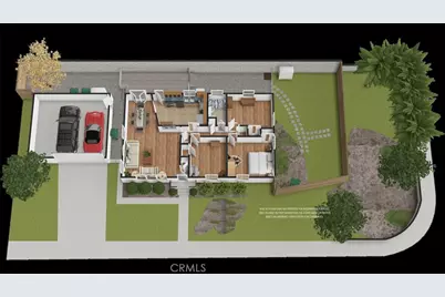 4065 Daines, Arcadia, CA 91006 - Photo 48