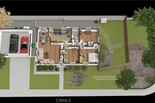 4065 Daines, Arcadia, CA 91006 - Photo 48