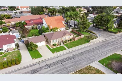 4065 Daines, Arcadia, CA 91006 - Photo 50