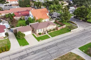 4065 Daines, Arcadia, CA 91006 - Photo 50