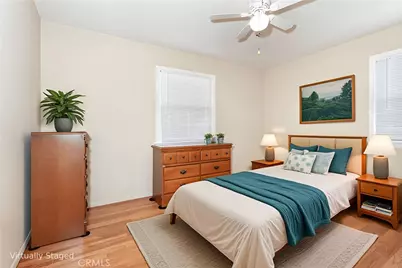 4065 Daines, Arcadia, CA 91006 - Photo 24