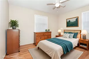 4065 Daines, Arcadia, CA 91006 - Photo 24