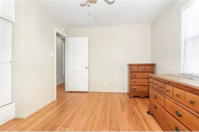 4065 Daines, Arcadia, CA 91006 - Photo 26