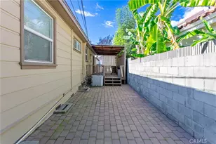 4065 Daines, Arcadia, CA 91006 - Photo 40