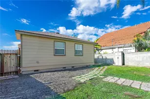 4065 Daines, Arcadia, CA 91006 - Photo 46