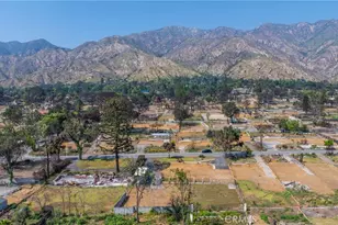 556 E Las Flores, Altadena, CA 91001 - Photo 6