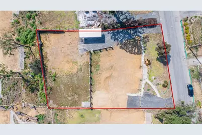 556 E Las Flores, Altadena, CA 91001 - Photo 2