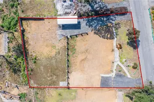 556 E Las Flores, Altadena, CA 91001 - Photo 2