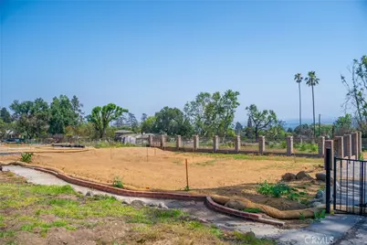 556 E Las Flores, Altadena, CA 91001 - Photo 14