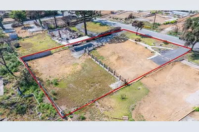 556 E Las Flores, Altadena, CA 91001 - Photo 1