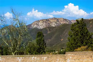 10154 Northridge, Rancho Cucamonga, CA 91737 - Photo 34