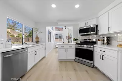 10154 Northridge, Rancho Cucamonga, CA 91737 - Photo 12