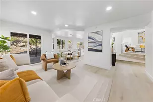 10154 Northridge, Rancho Cucamonga, CA 91737 - Photo 18