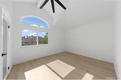 10154 Northridge, Rancho Cucamonga, CA 91737 - Photo 36