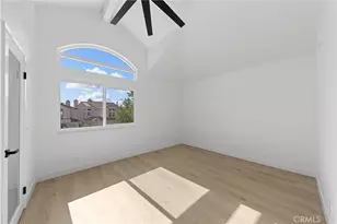 10154 Northridge, Rancho Cucamonga, CA 91737 - Photo 36