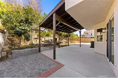 10154 Northridge, Rancho Cucamonga, CA 91737 - Photo 42