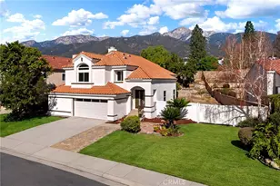 10154 Northridge, Rancho Cucamonga, CA 91737 - Photo 2