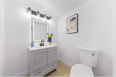 10154 Northridge, Rancho Cucamonga, CA 91737 - Photo 20