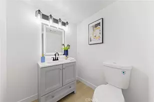 10154 Northridge, Rancho Cucamonga, CA 91737 - Photo 20