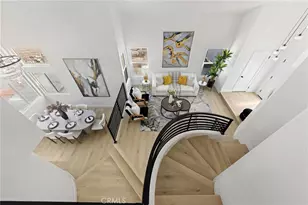 10154 Northridge, Rancho Cucamonga, CA 91737 - Photo 22