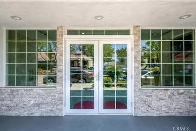 220 218-220 S Myrtle Avenue, Monrovia, CA 91016 - Photo 4