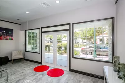 220 218-220 S Myrtle Avenue, Monrovia, CA 91016 - Photo 6