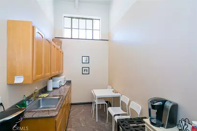 220 S Myrtle Avenue, Monrovia, CA 91016 - Photo 12