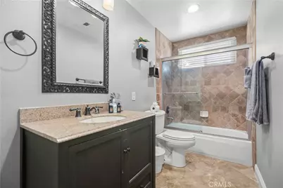 46 Los Felis, Pomona, CA 91766 - Photo 32