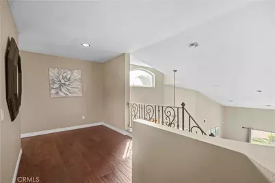 46 Los Felis, Pomona, CA 91766 - Photo 22