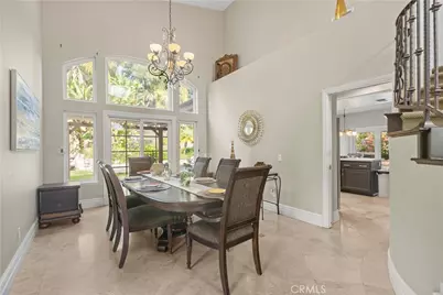 46 Los Felis, Pomona, CA 91766 - Photo 8